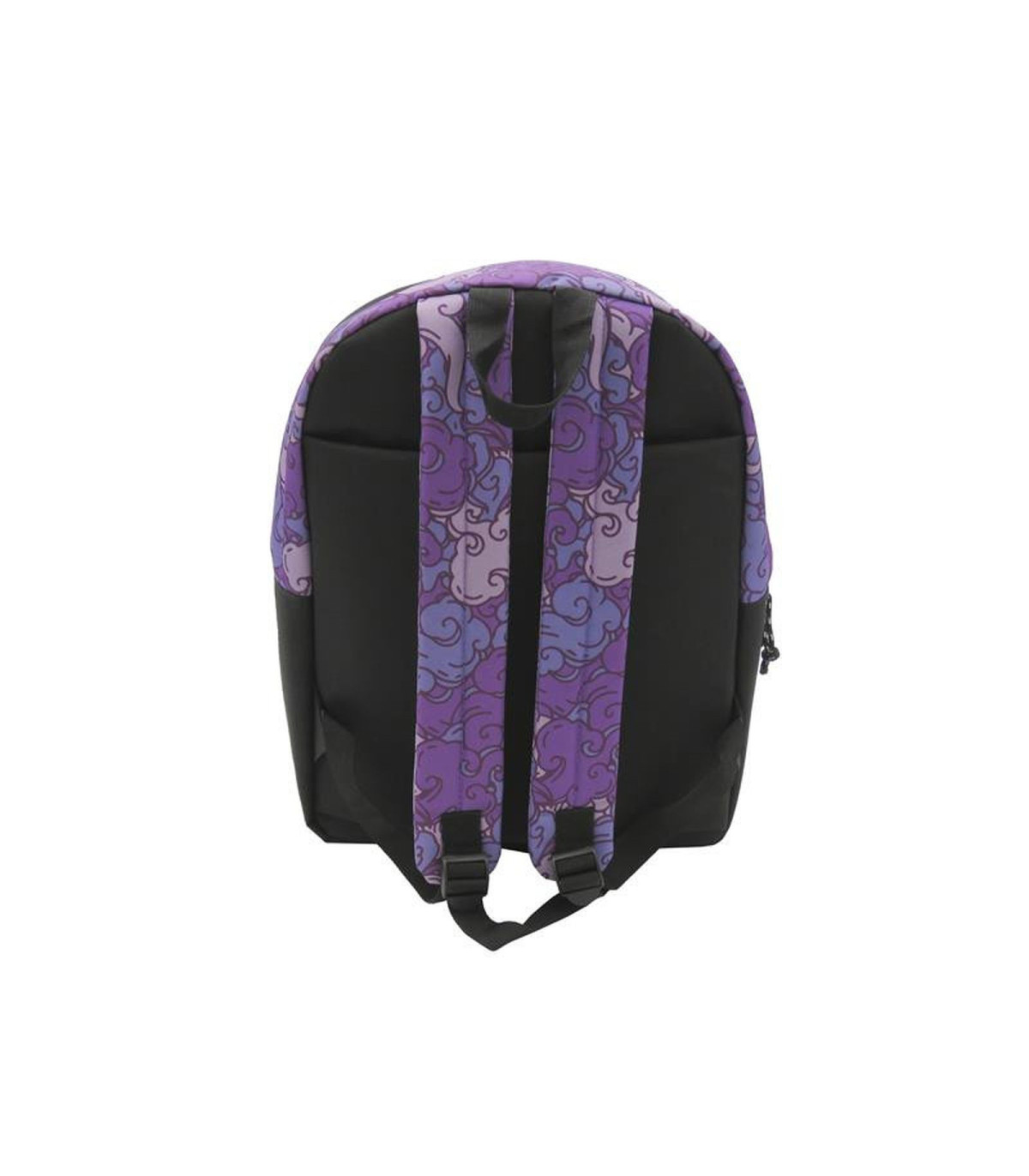 Mochila Pokémon de Gengar 42 cm – Compra en Albithinia