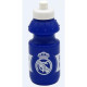 Botella Deportiva Azul del Real Madrid 350 mL | Compra en Albithinia