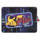 Funda para portátil Pikachu Pokémon 36x27 cm – Protección y estilo en albithinia.com