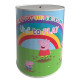 Hucha de Metal Peppa Pig 12 cm – Albithinia.com