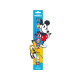 Reloj Digital Infantil Mickey Mouse Disney – Albithinia.com