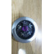 Spinner Anti Estrés: Relájate y Concéntrate con Nuestro Juguete Sensorial