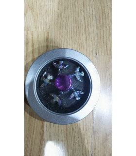 Spinner Anti Estrés: Relájate y Concéntrate con Nuestro Juguete Sensorial