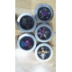 Spinner Anti Estrés: Relájate y Concéntrate con Nuestro Juguete Sensorial