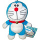Peluche Doraemon 20 cm: ¡El Compañero Perfecto para Grandes Aventuras!