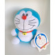 Peluche Doraemon 20 cm: ¡El Compañero Perfecto para Grandes Aventuras!