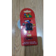 Reloj LED Super Mario Bros. Oficial: La Aventura en tu Muñeca