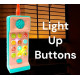 Celular de Juguete con Luces y Sonidos: ¡Aprende y Diviértete!