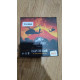 Juego de Cartas Dinosaurios: Mundo Jurásico