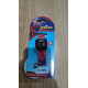 Reloj LED Spiderman para niños: ¡La hora de ser un superhéroe!