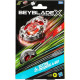 Beyblade X Scythe Incendio 4-60T Starter Pack | albithinia.com