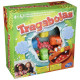 Juego Tragabolas Clásico de Hasbro | albithinia.com