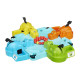 Juego Tragabolas Clásico de Hasbro | albithinia.com