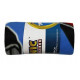 Manta Polar Sonic the Hedgehog 100x150 cm - Confort y Estilo para los Fans | Albithinia