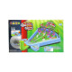 Juego de Mesa Pinball Manual 41,5x28x5 cm | albithinia.com