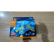 Rompehielos Polar: Rescata a los Delfines - Juego de Mesa para Niños