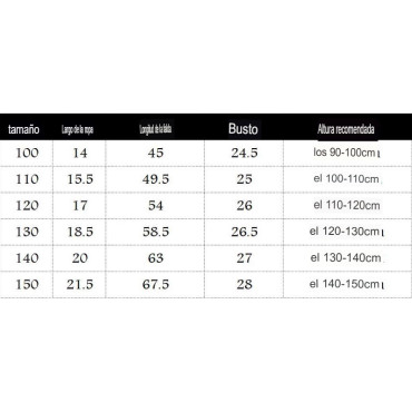 Disfraz de Princesa Jasmine en Poliéster: ¡Ideal para Carnaval!