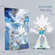 Figuras de Acción Sonic the Hedgehog: Sonic, Knuckles, Tail, Shadow y más
