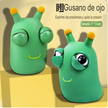 Juguetes Antiestrés: Reduce el Estrés y Mejora tu Bienestar