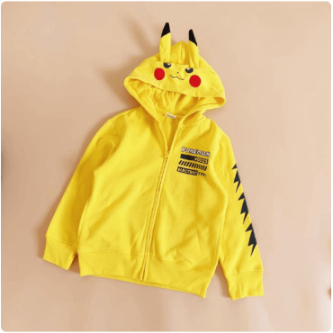 Chaquetas de Terciopelo para Niños: ¡Los Superhéroes Más Suaves!