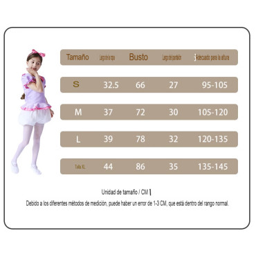 Disfraz de Pato Donald y Daisy para Carnaval