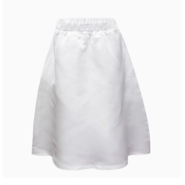 Disfraz de Mulan Azul para Niña: ¡Sé una guerrera valiente! (Tallas 100-150)