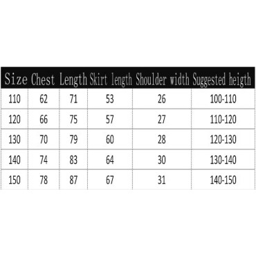 Disfraz de Mulan Azul para Niña: ¡Sé una guerrera valiente! (Tallas 100-150)