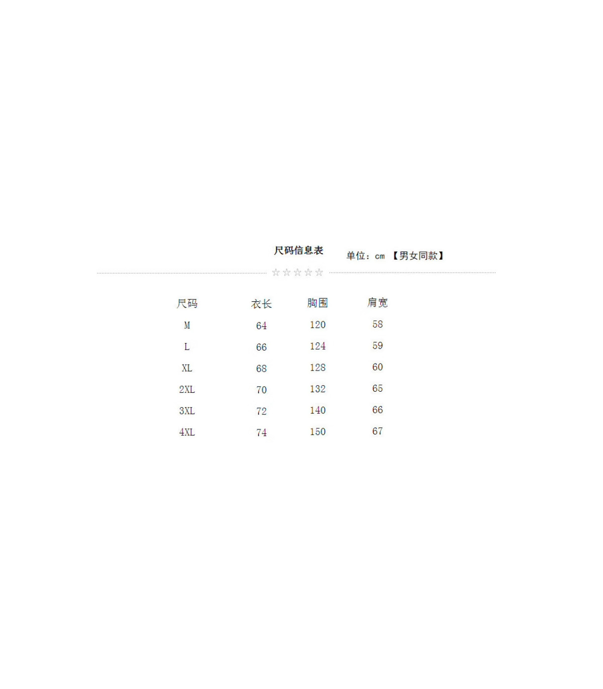 ¡Ribbit! Sudadera con capucha de rana