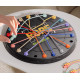 Desata tu ingenio con el juego de mesa de nudos: ¡La diversión está enredada!