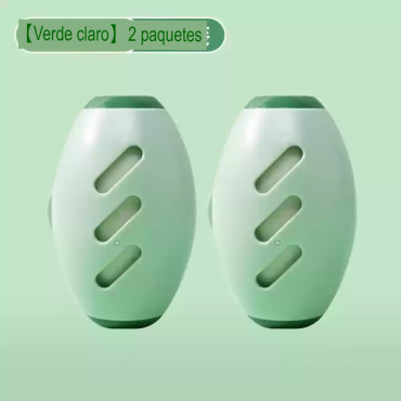 Limpieza Perfecta en Cualquier Lugar: Rodillo Quita Pelusa Lavable