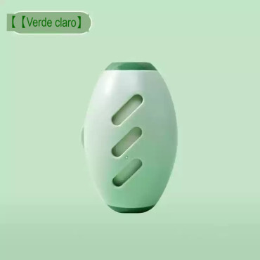 ¡Adiós, pelusas! Rodillo quita pelusa lavable portátil, tu aliado en la limpieza
