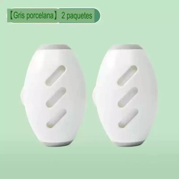 Limpieza Perfecta en Cualquier Lugar: Rodillo Quita Pelusa Lavable