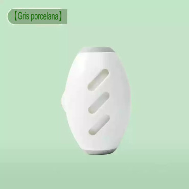 Limpieza Perfecta en Cualquier Lugar: Rodillo Quita Pelusa Lavable