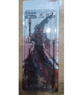 Arco y Flecha de Juguete: ¡La Aventura Te Espera! (36x14cm)