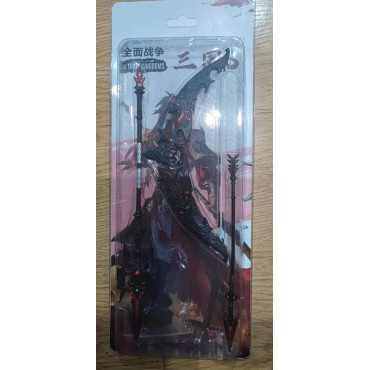 Arco y Flecha de Juguete: ¡La Aventura Te Espera! (36x14cm)