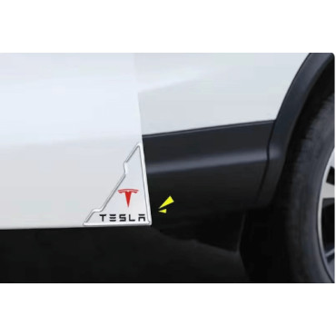 Escudo Protector para tu Auto: Parches Anti-Rayones