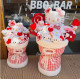 Bolsa de Regalo Hello Kitty: ¡La más adorable del universo!