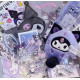 Caja de Juguetes Sanrio: Hello Kitty, Kuromi, My Melody y Más