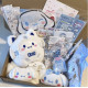 Caja Sorpresa Sanrio: ¡Descubre a tus Personajes Favoritos!