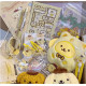 Caja de Juguetes Sanrio: Hello Kitty, Kuromi, My Melody y Más