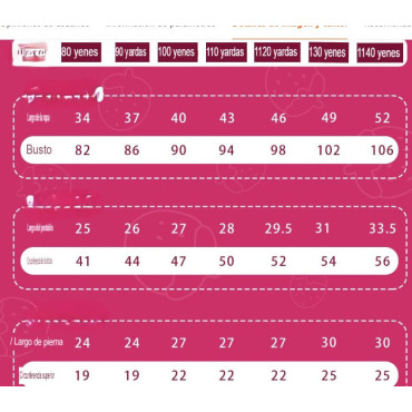 Traje de Oso Lotso Infantil | Perfecto para Fiestas