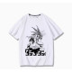 Camisetas Dandadan: Lleva tu Fandom al Siguiente Nivel