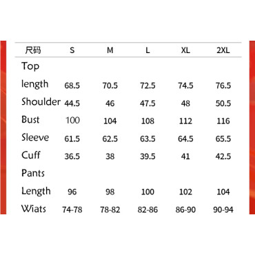 Cosplay Okarun/Ken Takakura Dandadan - Conjunto Completo Transformable