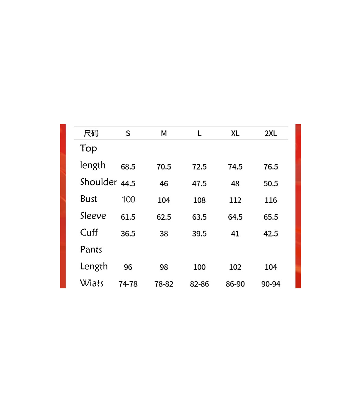 Cosplay Okarun/Ken Takakura Dandadan - Conjunto Completo Transformable