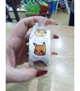 Lonchera Infantil Paw Patrol: Mantén la Comida Fresca y Divertida