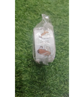 Pegatinas de Ositos Kawaii: ¡La ternura que necesitas para decorar!