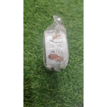 Pegatinas de Ositos Kawaii: ¡La ternura que necesitas para decorar!