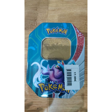 Pokémon TCG: Domina el Juego con el Set de Cartas Doradas Exclusivas