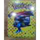 Set de cartas Pokémon en lata mediana: ¡Para entrenadores de élite!
