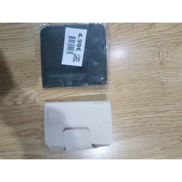MODELOS VARIADOS PARA PEDICURA